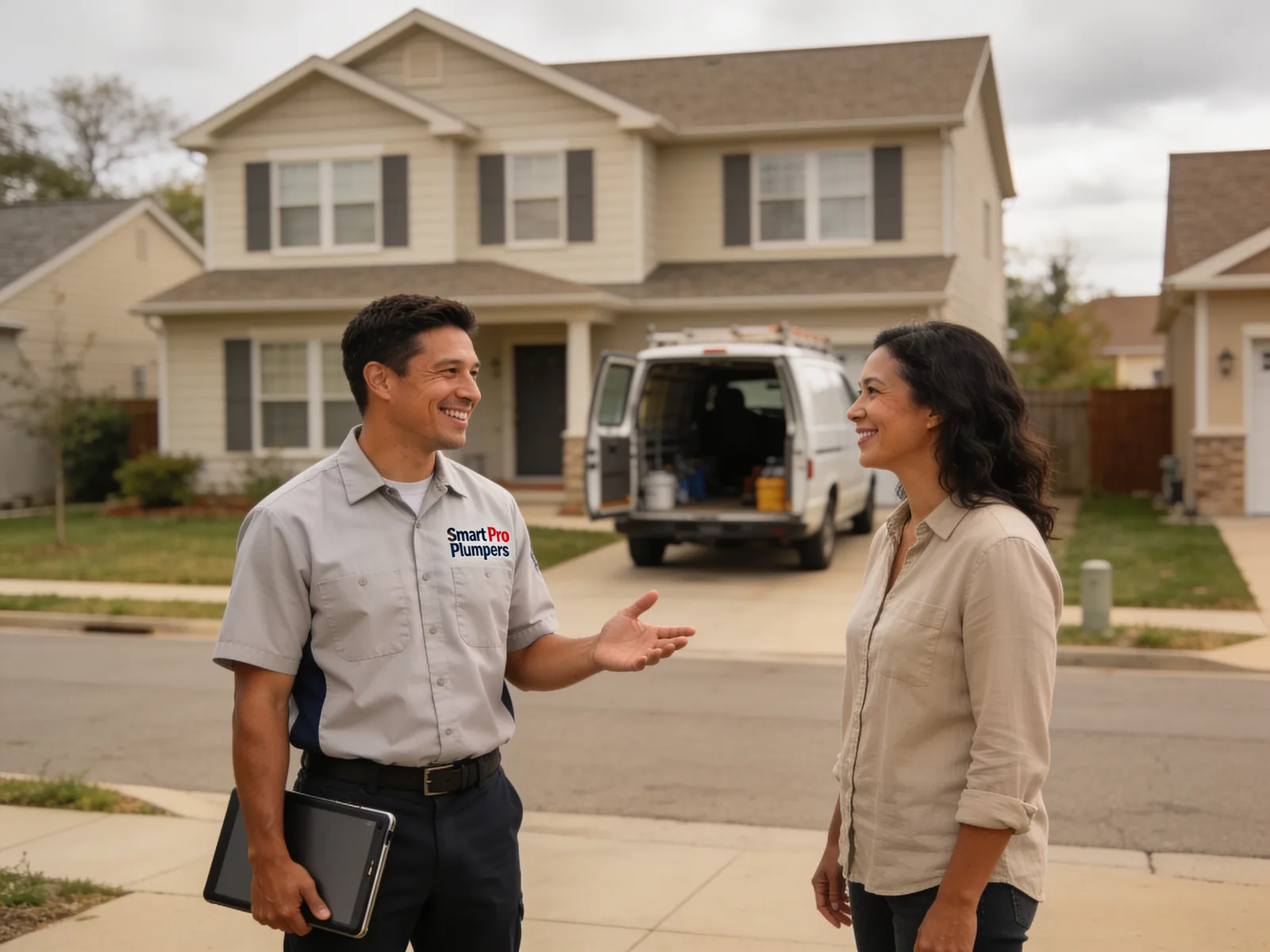 Water Heater Repair Ludington, MI FAQs